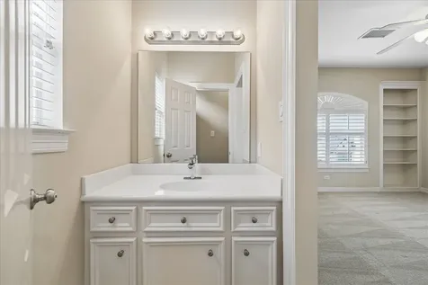 1119 Gardencrest Lane Houston TX 77077