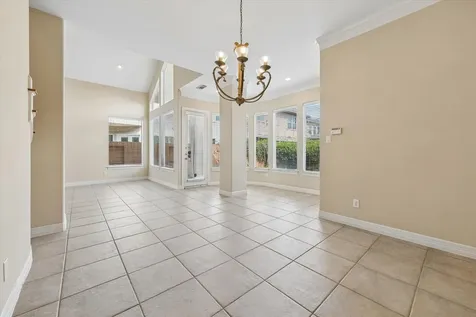 1119 Gardencrest Lane Houston TX 77077