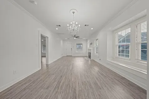 5711 Sherman Street Houston TX 77011