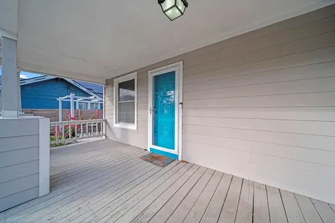 5711 Sherman Street Houston TX 77011