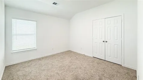 821 Stoney Point Lane Dayton TX 77535