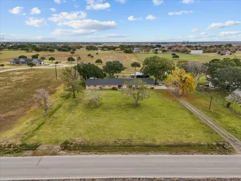 10803 Oberrender Road Needville TX 77461
