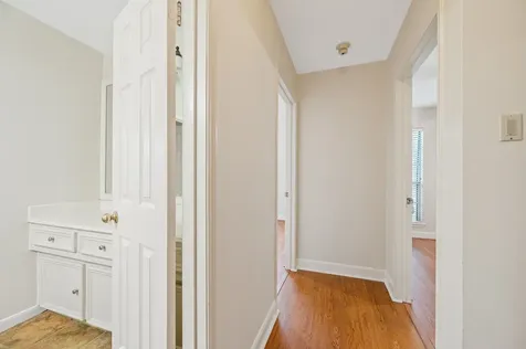 15007 Rock Knoll Drive Houston TX 77083