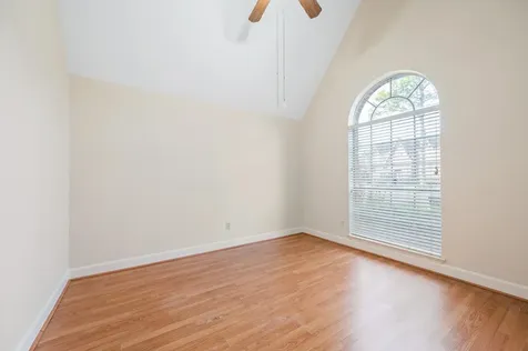 15007 Rock Knoll Drive Houston TX 77083