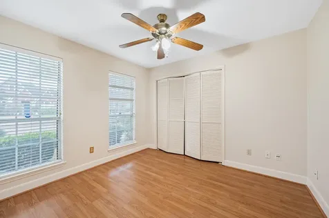 15007 Rock Knoll Drive Houston TX 77083
