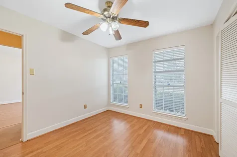 15007 Rock Knoll Drive Houston TX 77083