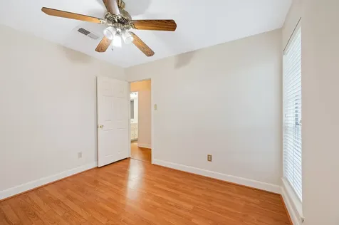 15007 Rock Knoll Drive Houston TX 77083
