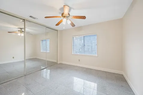 15007 Rock Knoll Drive Houston TX 77083