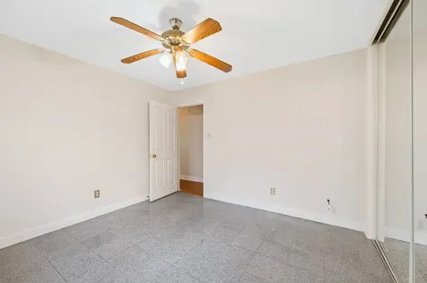 15007 Rock Knoll Drive Houston TX 77083