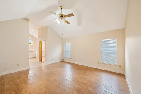 15007 Rock Knoll Drive Houston TX 77083