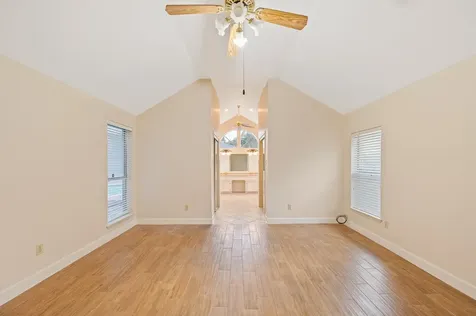 15007 Rock Knoll Drive Houston TX 77083