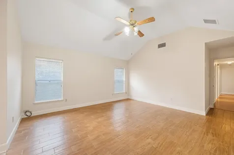 15007 Rock Knoll Drive Houston TX 77083