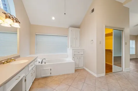 15007 Rock Knoll Drive Houston TX 77083