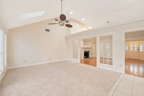 15007 Rock Knoll Drive Houston TX 77083