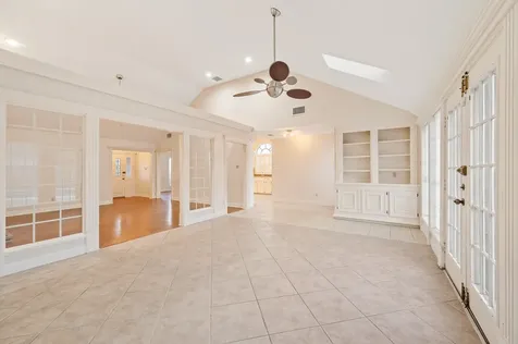 15007 Rock Knoll Drive Houston TX 77083