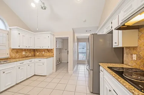 15007 Rock Knoll Drive Houston TX 77083