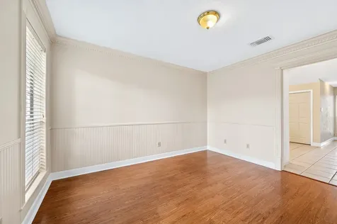 15007 Rock Knoll Drive Houston TX 77083