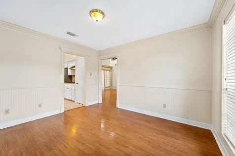 15007 Rock Knoll Drive Houston TX 77083