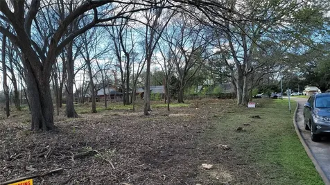 7051 Majestic Oaks Drive Houston TX 77088