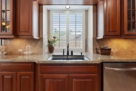 19309 Dianeshire Drive Spring TX 77388