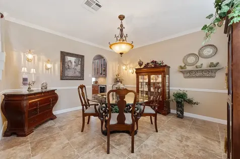 19309 Dianeshire Drive Spring TX 77388