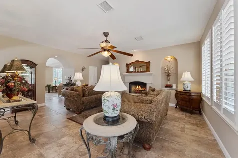 19309 Dianeshire Drive Spring TX 77388