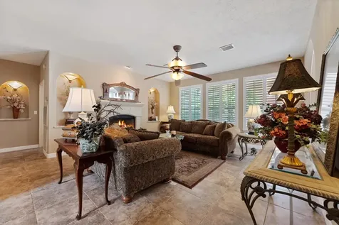 19309 Dianeshire Drive Spring TX 77388