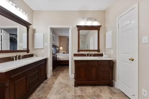 19309 Dianeshire Drive Spring TX 77388