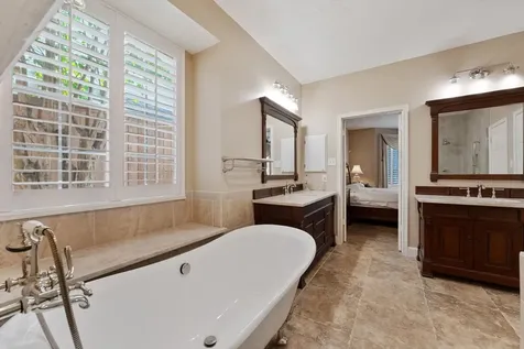 19309 Dianeshire Drive Spring TX 77388