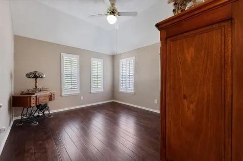 19309 Dianeshire Drive Spring TX 77388