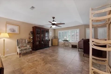 19309 Dianeshire Drive Spring TX 77388