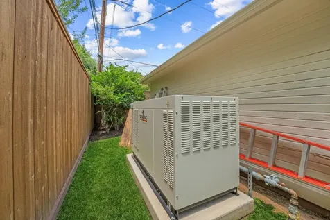 19309 Dianeshire Drive Spring TX 77388