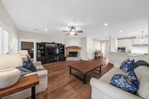 3811 Doveswood Circle Needville TX 77461