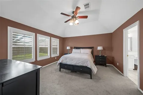 3811 Doveswood Circle Needville TX 77461