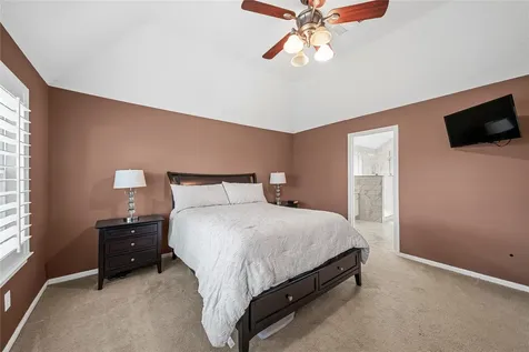 3811 Doveswood Circle Needville TX 77461