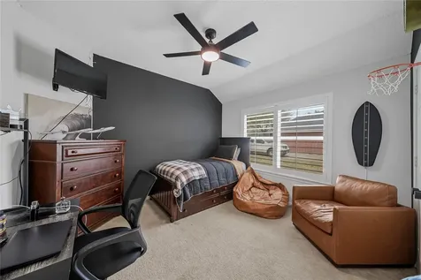 3811 Doveswood Circle Needville TX 77461