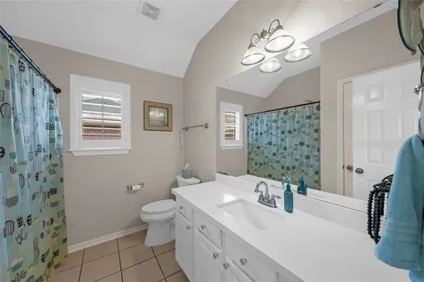 3811 Doveswood Circle Needville TX 77461