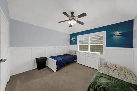 3811 Doveswood Circle Needville TX 77461