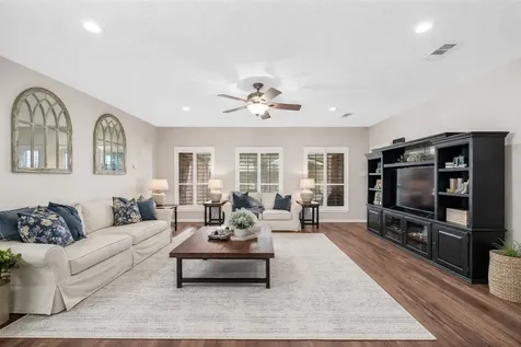 3811 Doveswood Circle Needville TX 77461