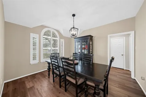 3811 Doveswood Circle Needville TX 77461
