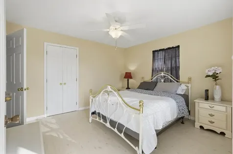360 S Lakeside Drive Huntsville TX 77320