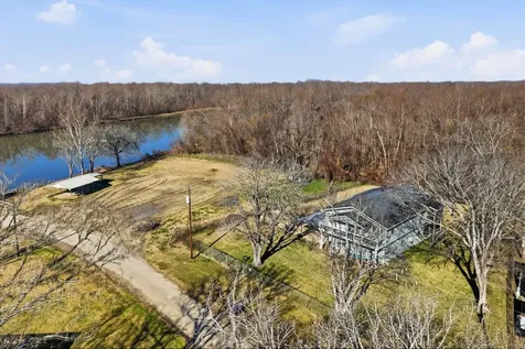 360 S Lakeside Drive Huntsville TX 77320