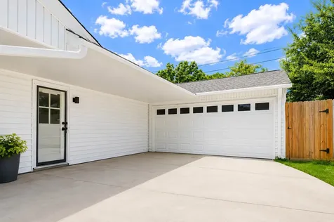 2731 Manila Lane Houston TX 77043