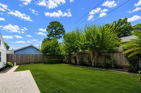 2731 Manila Lane Houston TX 77043