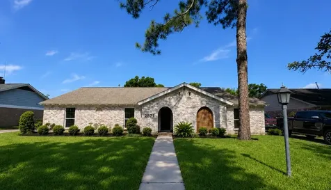 2731 Manila Lane Houston TX 77043