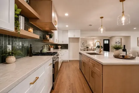 2731 Manila Lane Houston TX 77043