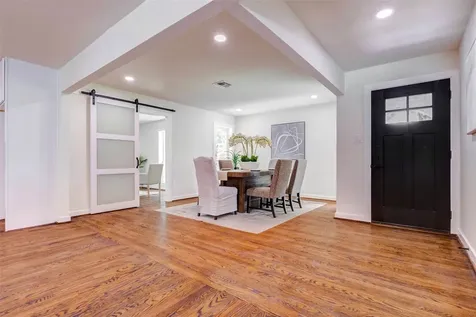 2731 Manila Lane Houston TX 77043