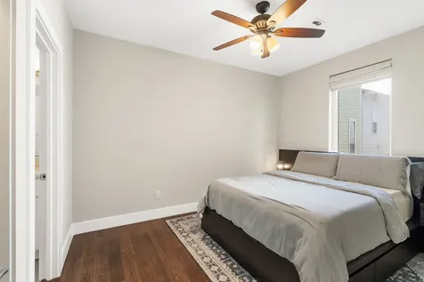 807 Nicholson Street Houston TX 77007