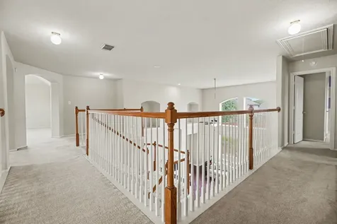 2530 Mango Court League City TX 77573
