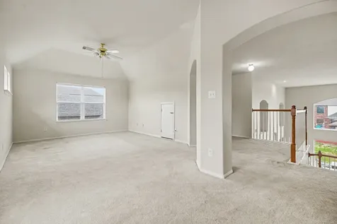 2530 Mango Court League City TX 77573